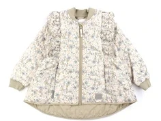 MarMar fleur termojakke Olisa